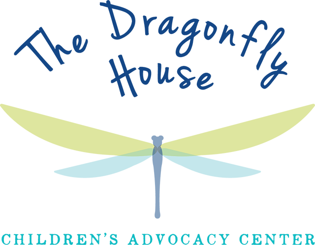 Tdh Mobile Small - Dragonfly House Children's Advocacy Center (640x498), Png Download