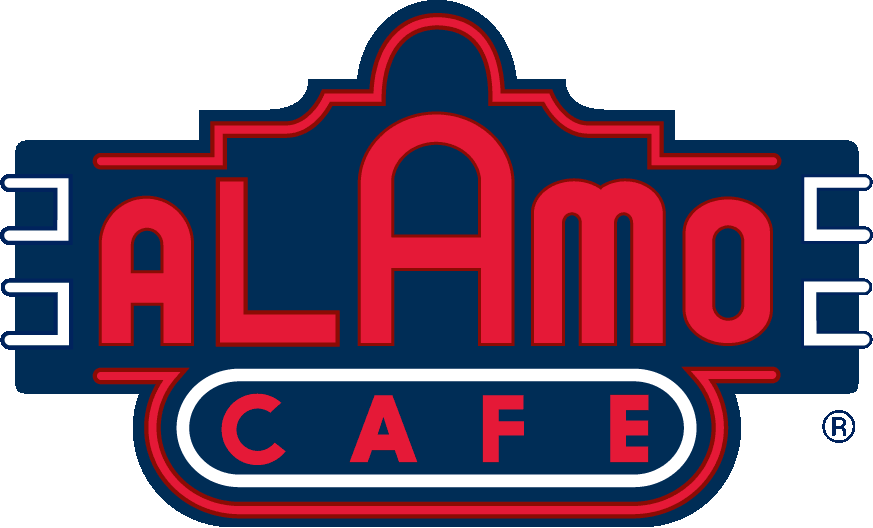 At 11am And Is Taking Place At The - Alamo Cafe (873x528), Png Download