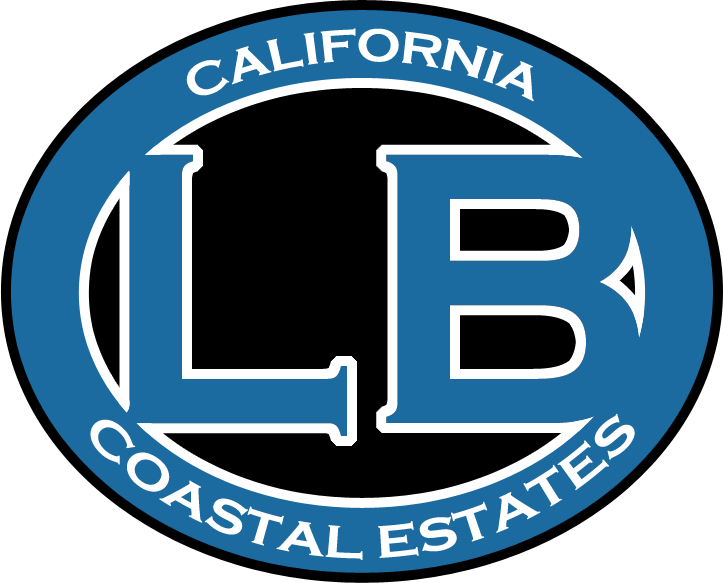 Laguna Beach State Farm Insurance Adam Bays - California (723x583), Png Download