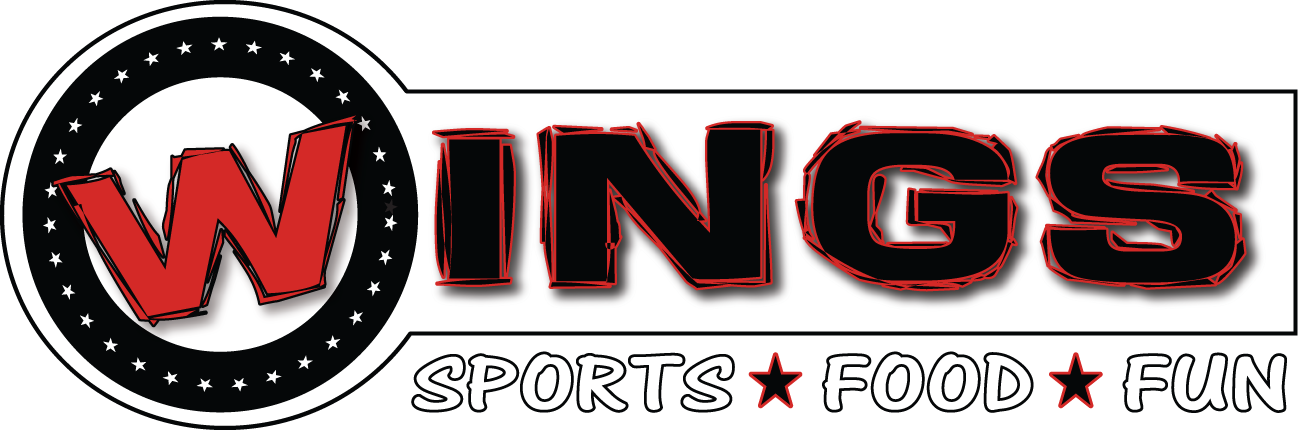 Logo - Privacy Policy (1298x430), Png Download