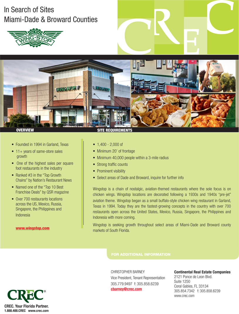 Wing Stop - - Chemung Canal Trust Co (816x1070), Png Download