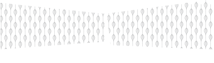 Short Vine Cincinnati Ohio - Poster (900x293), Png Download