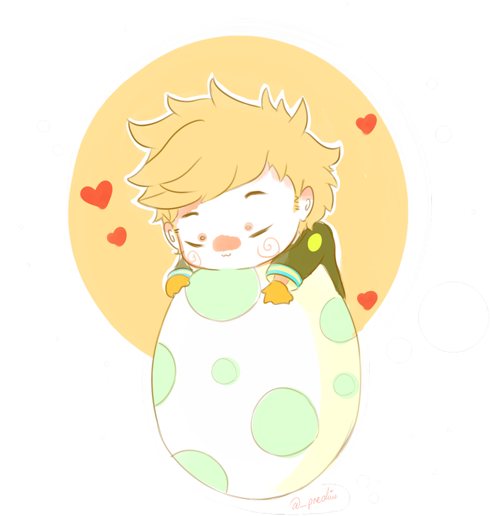 2 Replies 5 Retweets 1 Like - Illustration (1161x1200), Png Download