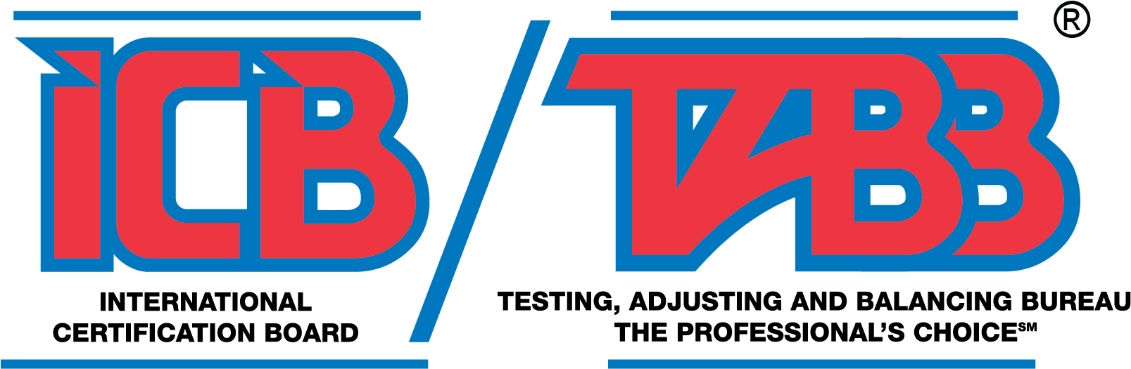 17th Annual Tabb Conference / 2018 Icb Conference Mon, - Icb Tabb Logo (1742x700), Png Download