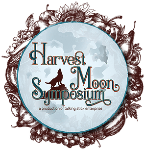 Calendar - Graphic Design (520x305), Png Download