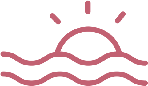 Embassy Suites By Hilton Rooftop - Taux D Oxygène Altitude (480x480), Png Download