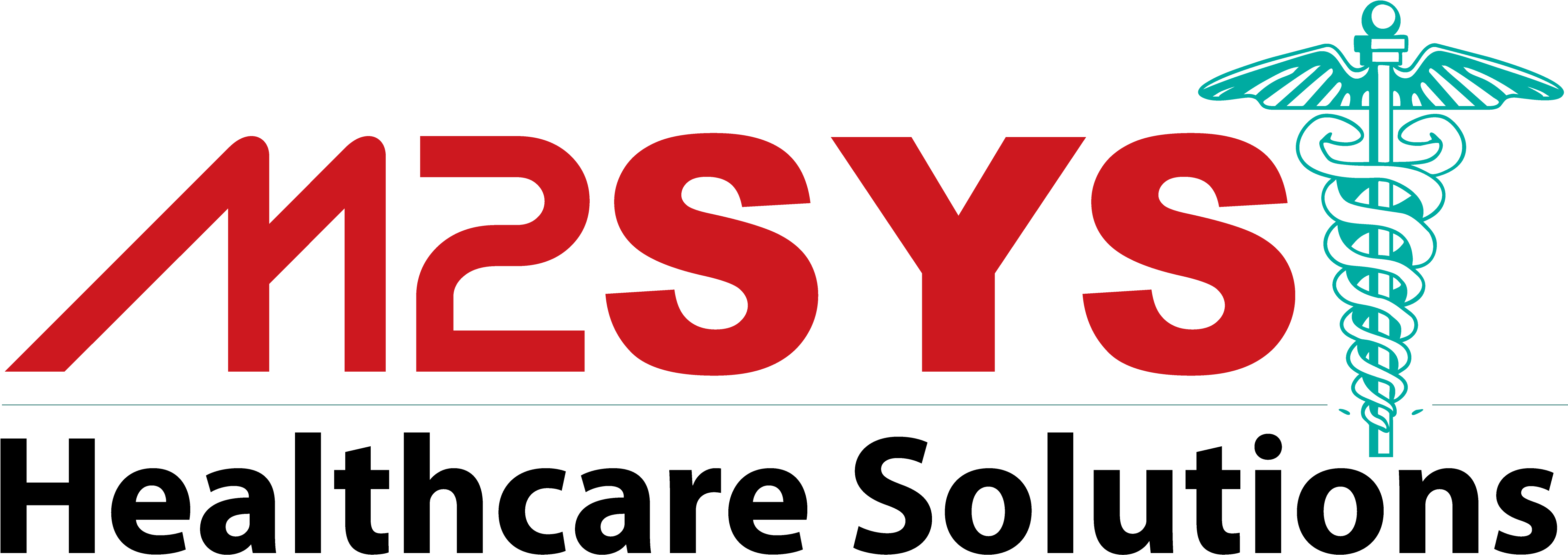 M2sys Technology (5000x2000), Png Download