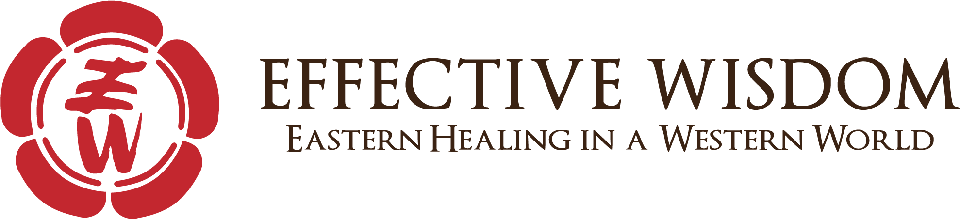 East West Logo - Dungeon Master Or Minion 2.25" Button (2167x487), Png Download