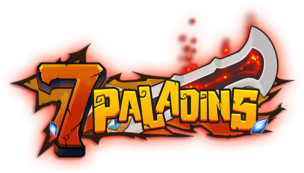 Maingames Official - Graphic Design (620x353), Png Download