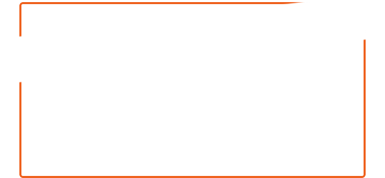 Boneless And Original Wings - Wing Zone (557x258), Png Download