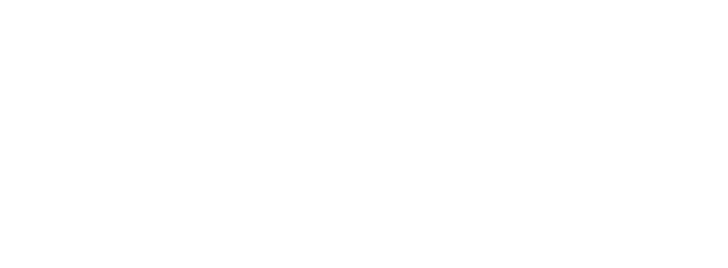 Crowdrise - Your Support Is Appreciated (728x268), Png Download