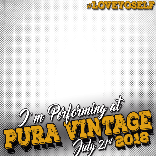 Generate Profile Picture - Graphic Design (640x640), Png Download