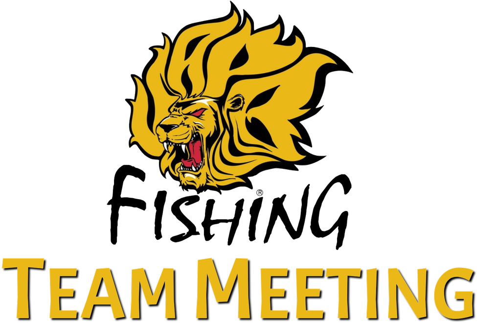 Uapb Fishing Team Meeting - Iphone 6 Otterbox Commuter Series University Case (t-z) (1200x698), Png Download