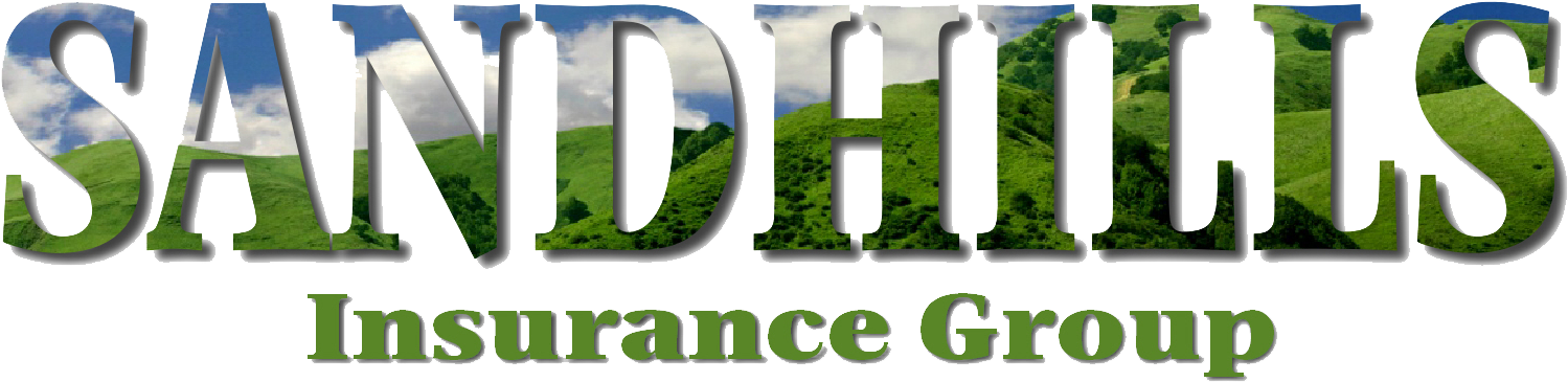 Sandhills Insurance Group - Banner (1800x600), Png Download