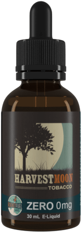 Electronic Cigarette (600x600), Png Download