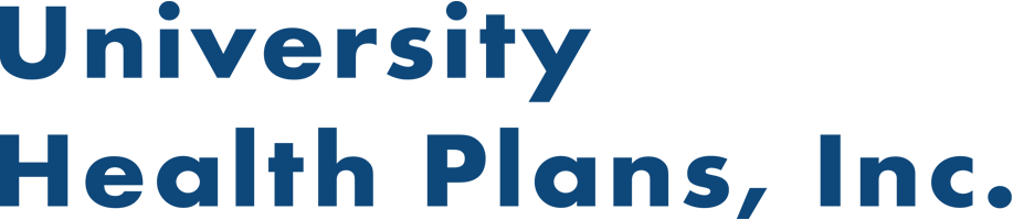 United Healthcare Student Insurance - University Health Plans (917x200), Png Download
