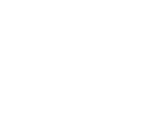 Find Used Machinery - Classic Vintage Tractors (562x490), Png Download