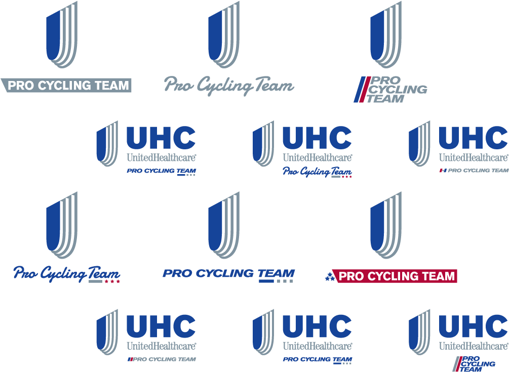 Filed Under Brandinglogoapparel - Unitedhealthcare Inc (1058x800), Png Download