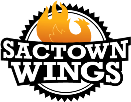 Sw Logo - Act Test Prep: Complete Act Study Guide (432x328), Png Download