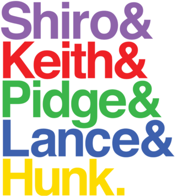 Paladins - Graphic Design (571x495), Png Download