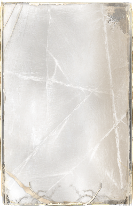 More Romantic Vintage Pieces For You To Enjoy - Spider Web (515x800), Png Download