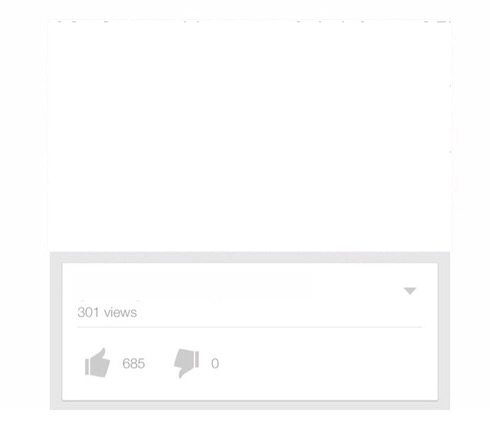 Free Vintage Overlay Tumblr - Tumblr (490x429), Png Download
