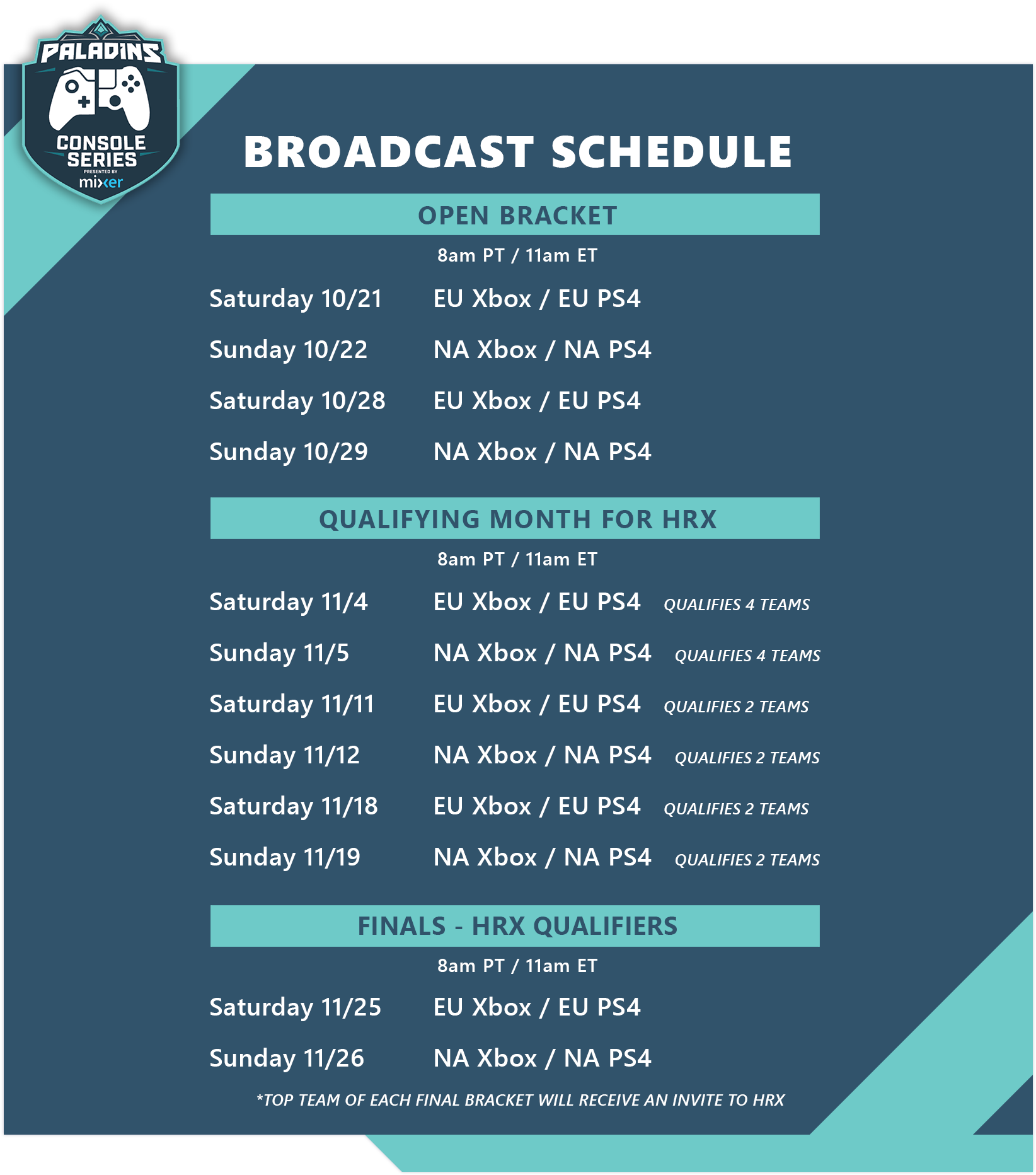 For All You Spectators Out There, Catch All The Action - Website (1920x1920), Png Download