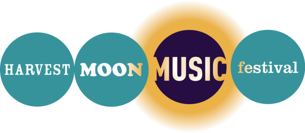Harvest Moon Music Festival 2014 Schull Village, 5 - Mayors Thames Festival 2011 (600x262), Png Download