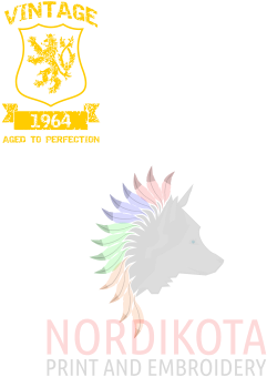 Vintage [add Year] - Illustration (400x500), Png Download