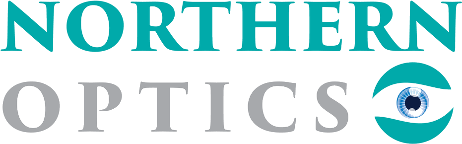 Insurance - Macarthur Middle School Logo (1171x433), Png Download