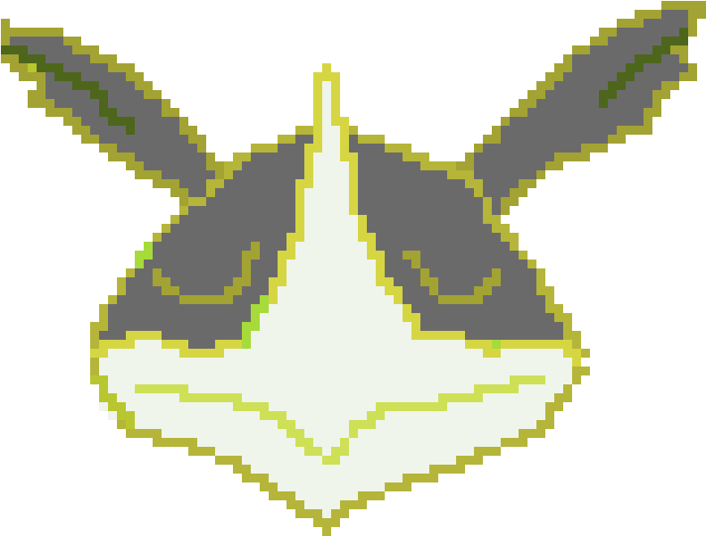 Paladins Makoa Face (850x660), Png Download