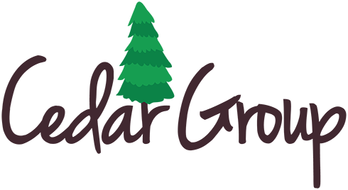 Liquid Chalk Markers - I'm The Groom! Mug (490x268), Png Download