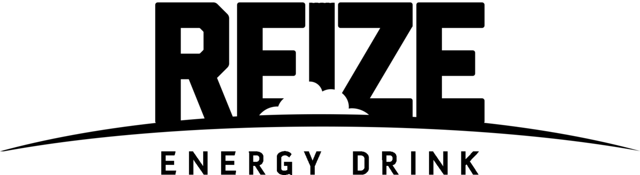 Kanga At The Paladins World Championships - Kanga Esports (1250x342), Png Download