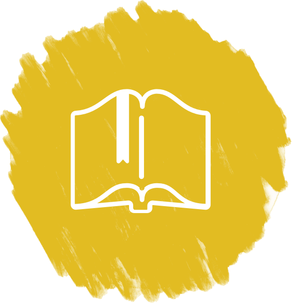 Read The Bible - Read Png (588x610), Png Download