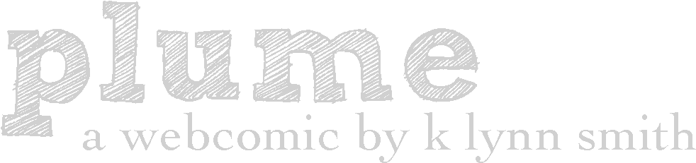 Calligraphy (1205x243), Png Download