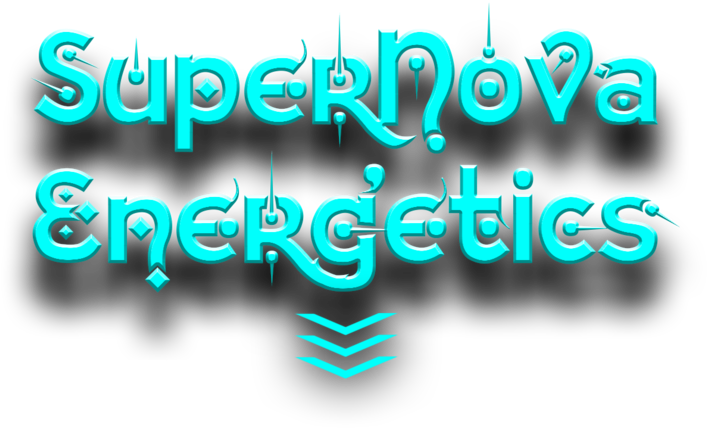 Supernova Energetics New Arrows - Portable Network Graphics (1000x433), Png Download