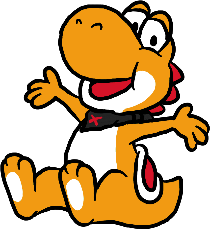 03, 12 February (989x989), Png Download