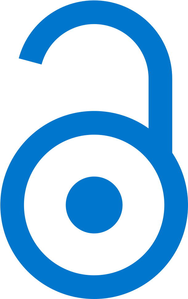 Free To Read Lock Blue - Blue Lock Open (655x1023), Png Download