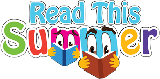Each Student Will Have An Opportunity To Win Prizes - Summer Reading Program (600x360), Png Download