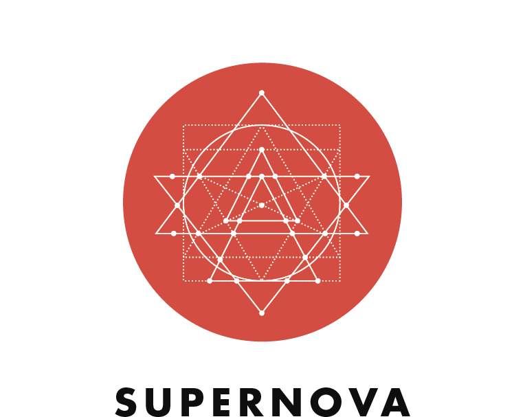 Amhydro Supernova Bio-blend Plant Nutrient Additive - Bioblend Renewable Resources, Llc (763x751), Png Download