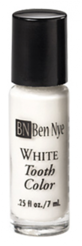 Screen Shot 2015 08 19 At - Ben Nye Tooth Colors, Natural White (800x800), Png Download