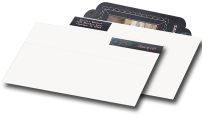 Chalk It Up Wrap Label - Chalk (400x313), Png Download