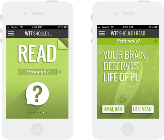 Read - Iphone (1000x640), Png Download