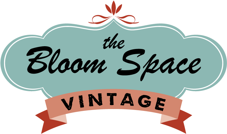 Label Clipart Chalk - Sticker (792x612), Png Download