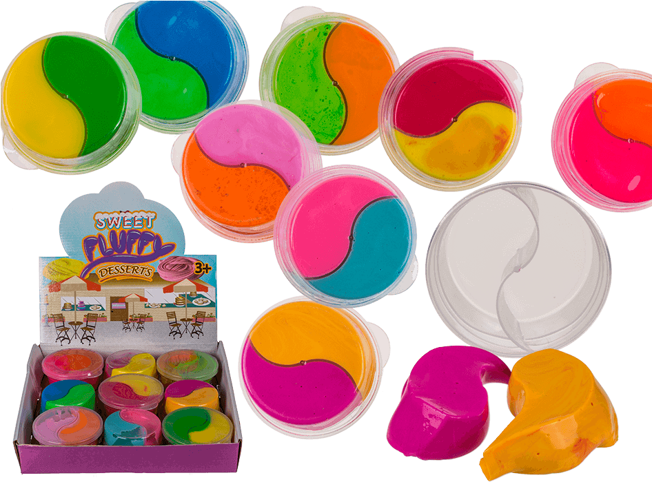 You Are Here - Dessert (945x709), Png Download