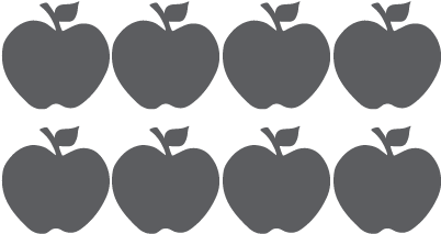 Sorry, Your Browser Doesn't Support Our Live Preview - ورقة عمل لعملية الطرح (450x450), Png Download