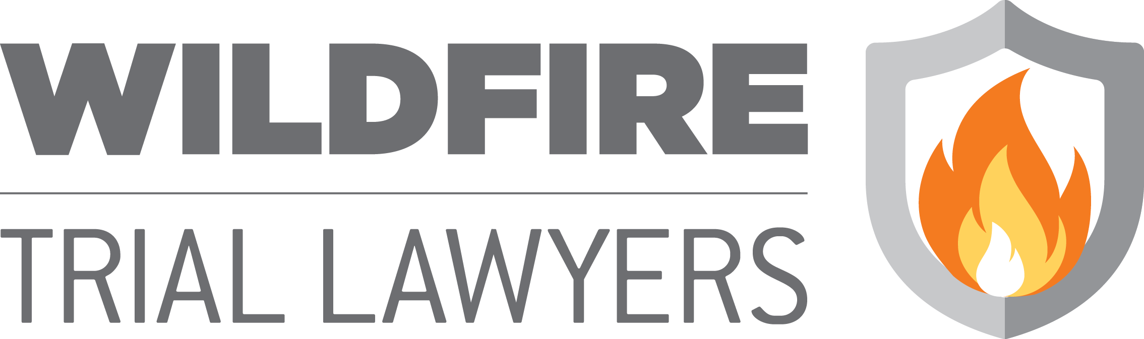 Google (2269x673), Png Download