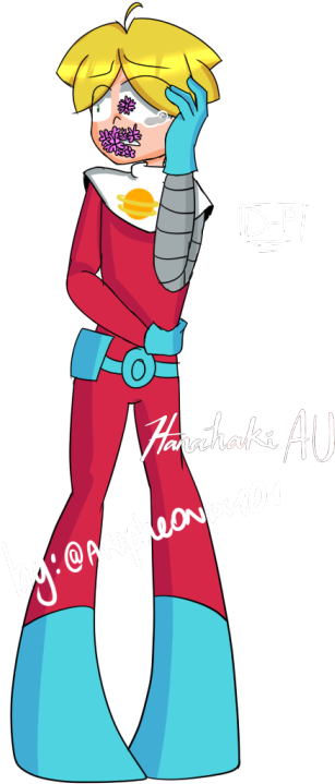 Tumblr (422x750), Png Download