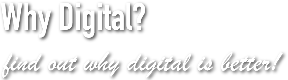 Sticker (1000x284), Png Download