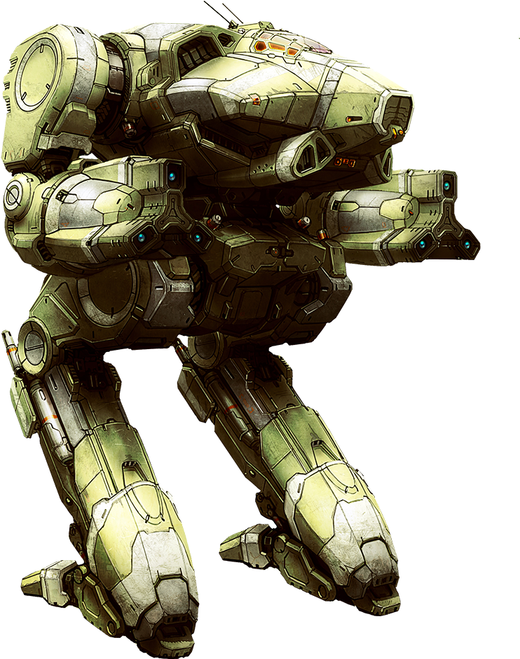 View Samegoogleiqdbsaucenao Concept Supernova Std , - Mwo Supernova Png (1000x1000), Png Download